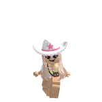 @1axyal