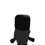 @cannonfire107