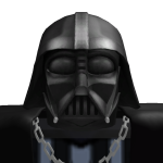 @Vader1x