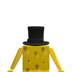 @12cheeseman20
