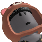 @roblox_user_482400198