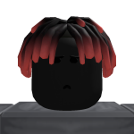 @muel203