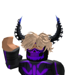 @Blakester0424