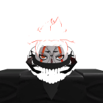 @blakstar9