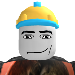 @mrfazgamer_real