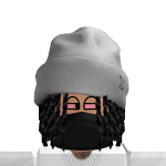 @NOL1F