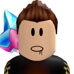 @PIEHEAD9001