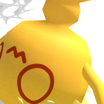Kwyasuki