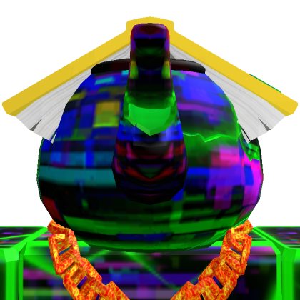 thesusisuponus