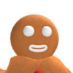 @legoliferocks