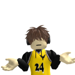 @ssreese12_WasBan