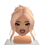 @bqbygirII
