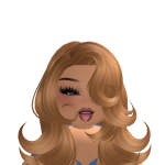 @thebrightistlight