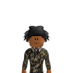 @jdspidermannn