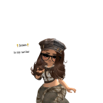 @iiZxlistiq