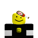 @Robin_New0