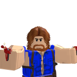 @Greatawesomeplayer4