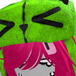 @mmb_ouo