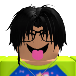 @XJJerseyX