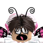 @mallow_puffYT