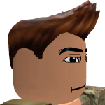 @SpecialDetectiveChad
