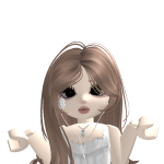 @Ps_3z