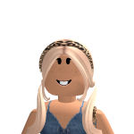 @PrincessBitty