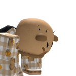 @VicTor0Loser