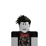 @qt_jakez