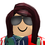 @livey4445