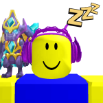 @BirdyTweetz