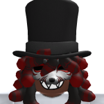 @Rejected_Flame