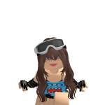 @abra_hoddie