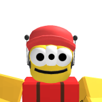 @TheGalaxyBoiZ