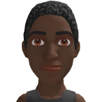 Laquisha