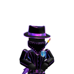 @PrettyDogelord12
