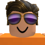 @GLNews