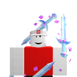 @mrcoolylooly