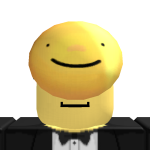@XxLB_Plays4RealxX