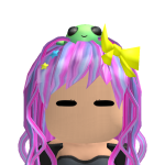 Angeli_sssssssss