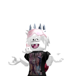 @roblox_user_1334622349