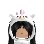 @unicornswgroupholder