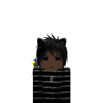 @repuIsiive
