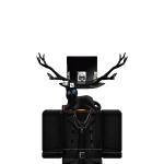 @Jake_thegoatfr