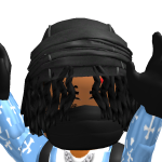 @Dnd_jayyy3