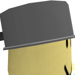 @themagicalcatV2XD