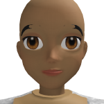 @Le_Bibz