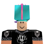 @chosenv4