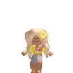 @KristallBFF