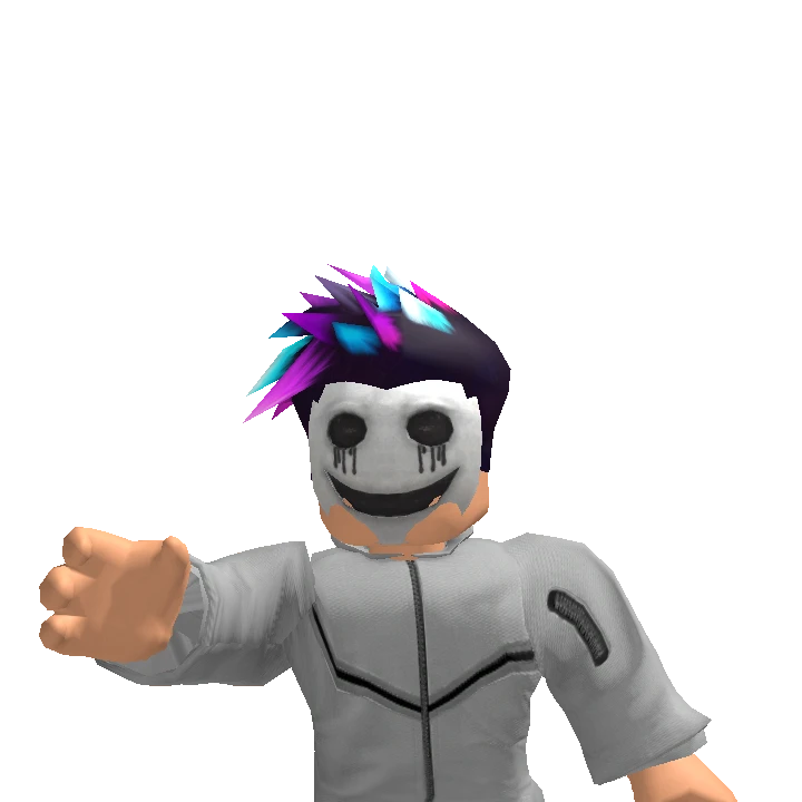 Victorus123456789's avatar